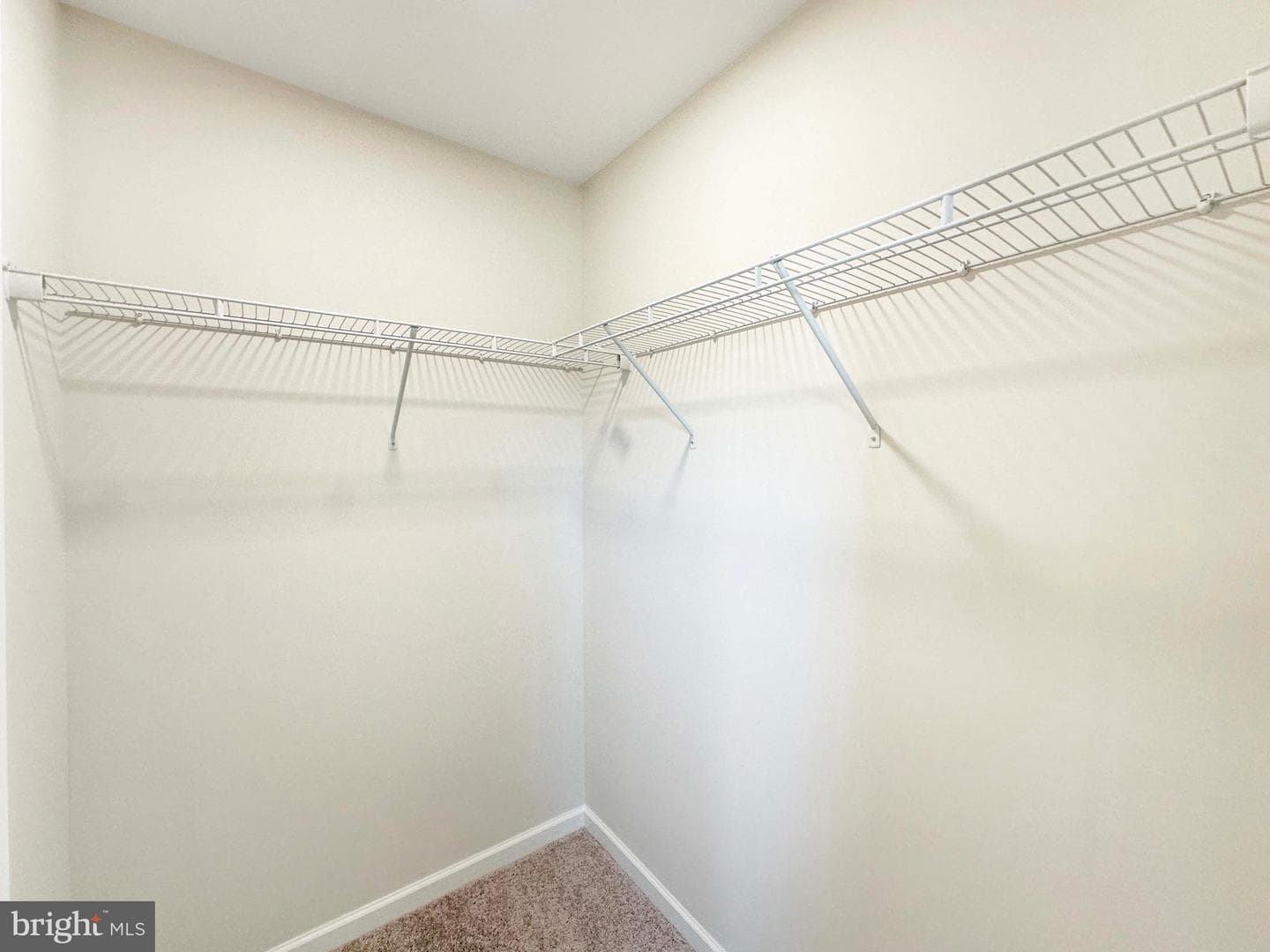 110 Dolomite Drive photo 25