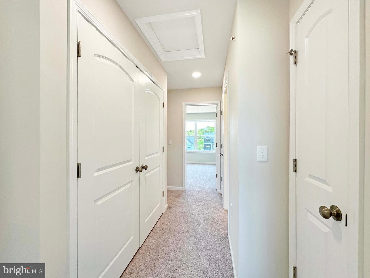 110 Dolomite Drive photo 26