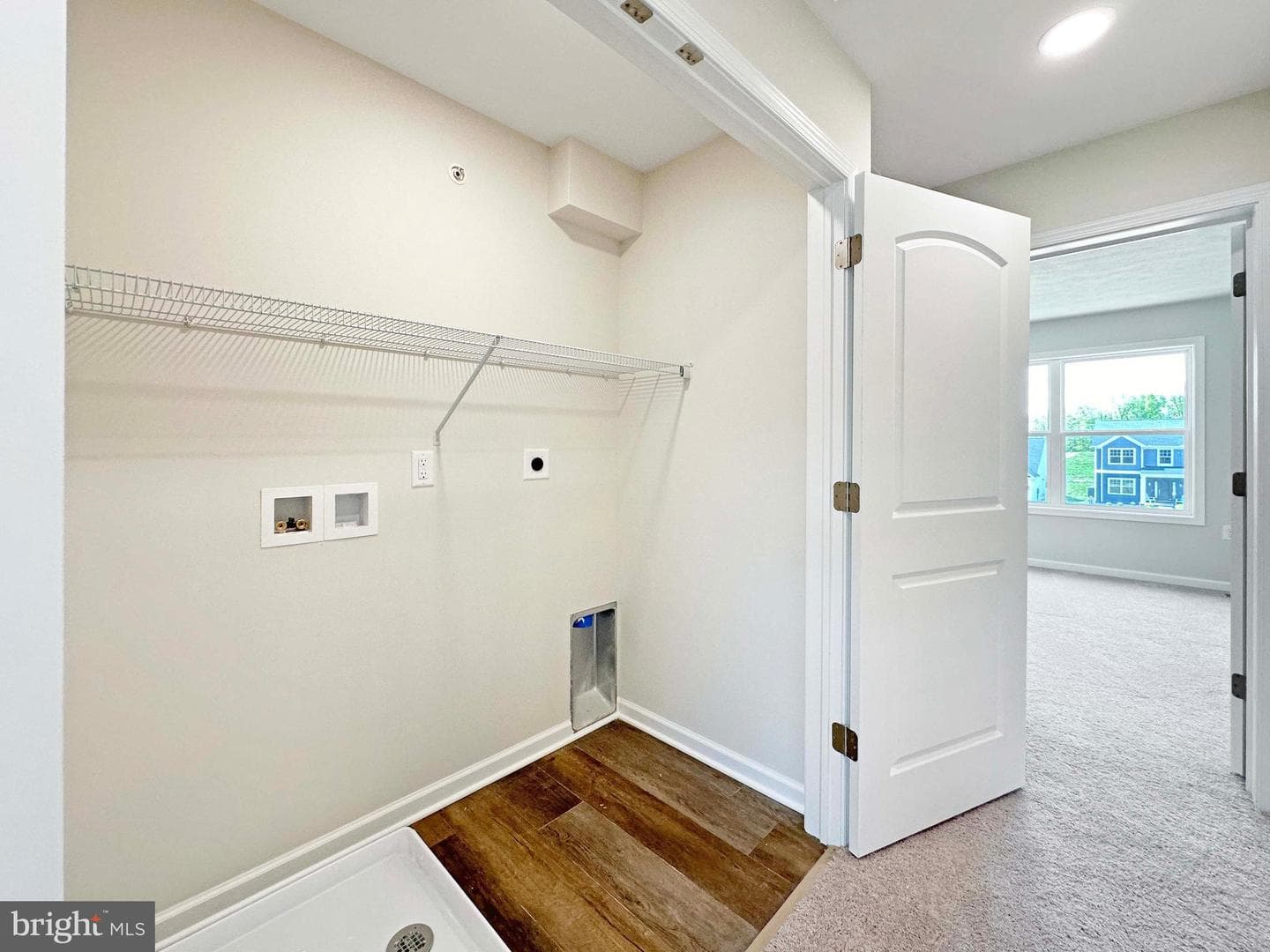 110 Dolomite Drive photo 27