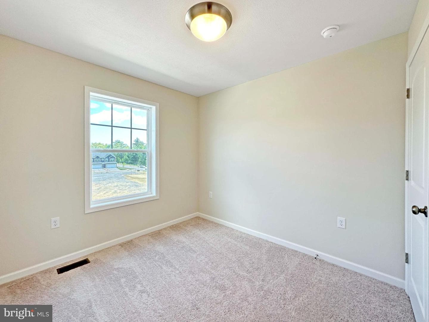 110 Dolomite Drive photo 28