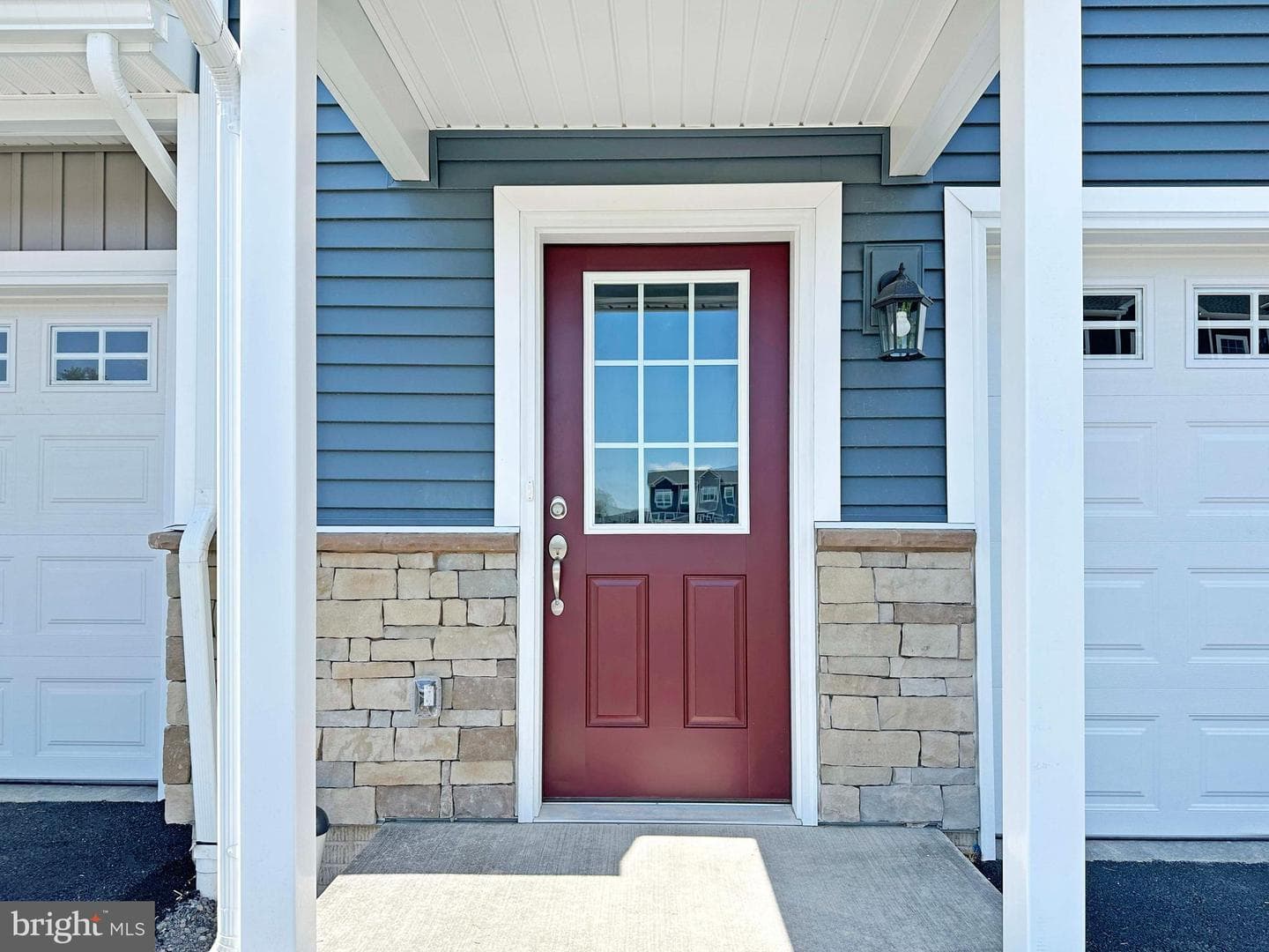 110 Dolomite Drive photo 3