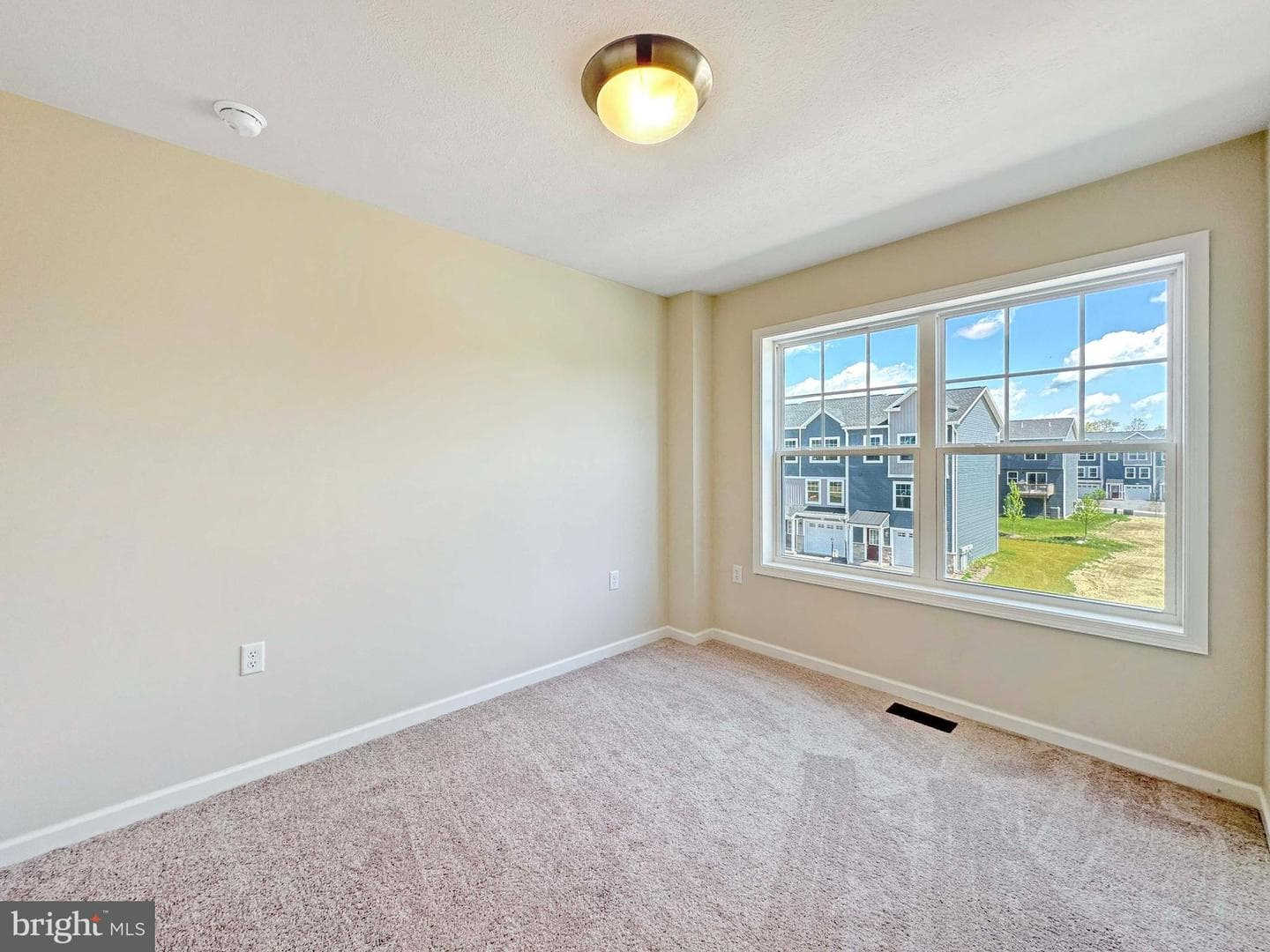 110 Dolomite Drive photo 30