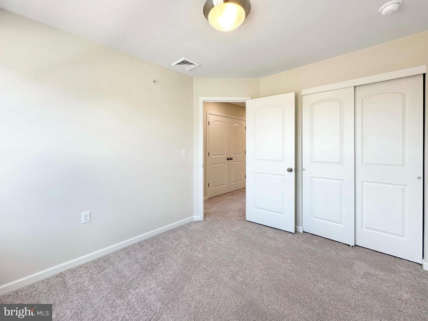 110 Dolomite Drive photo 31