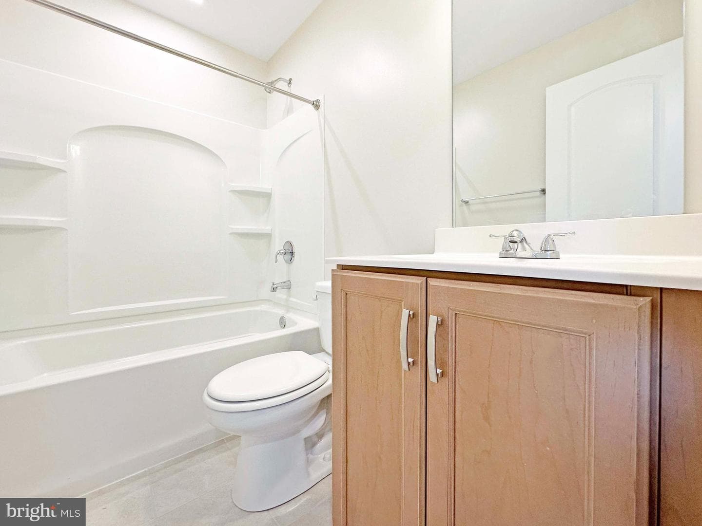110 Dolomite Drive photo 32