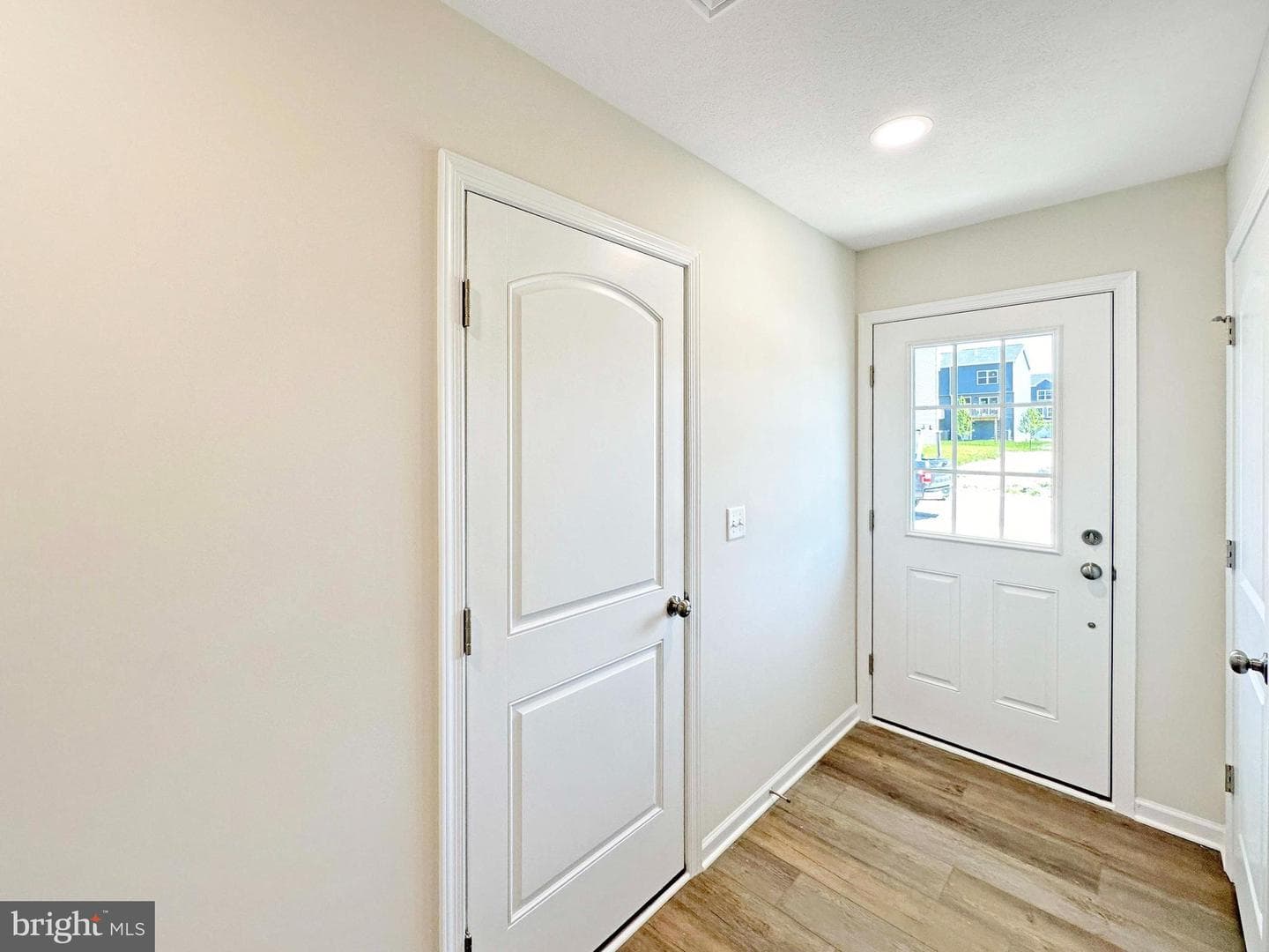 110 Dolomite Drive photo 33