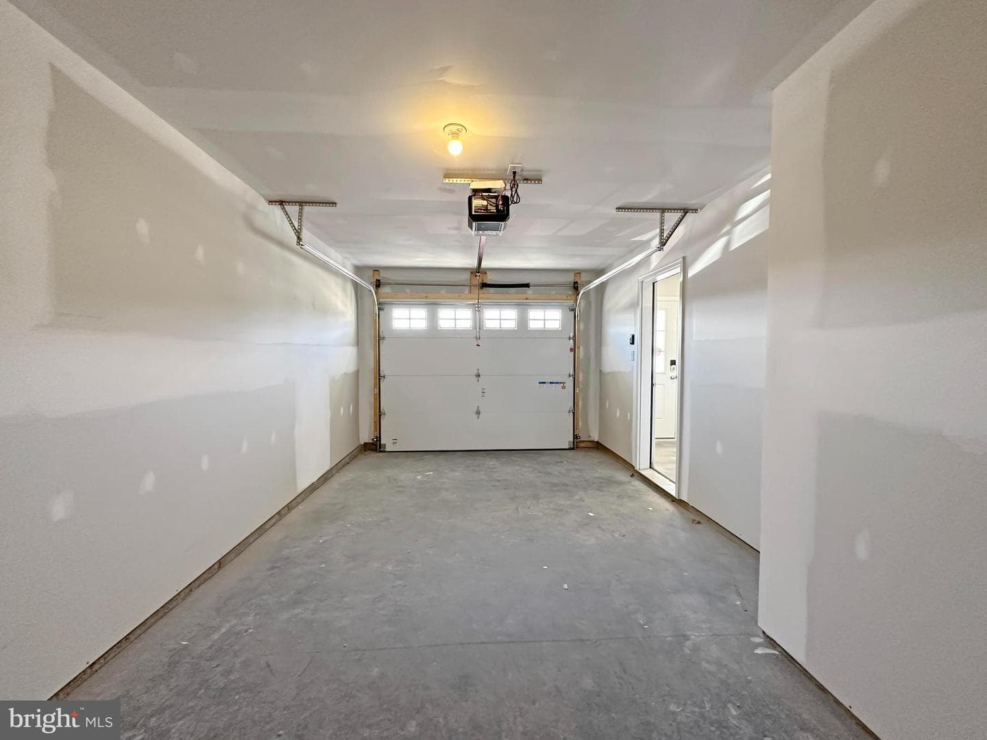110 Dolomite Drive photo 34