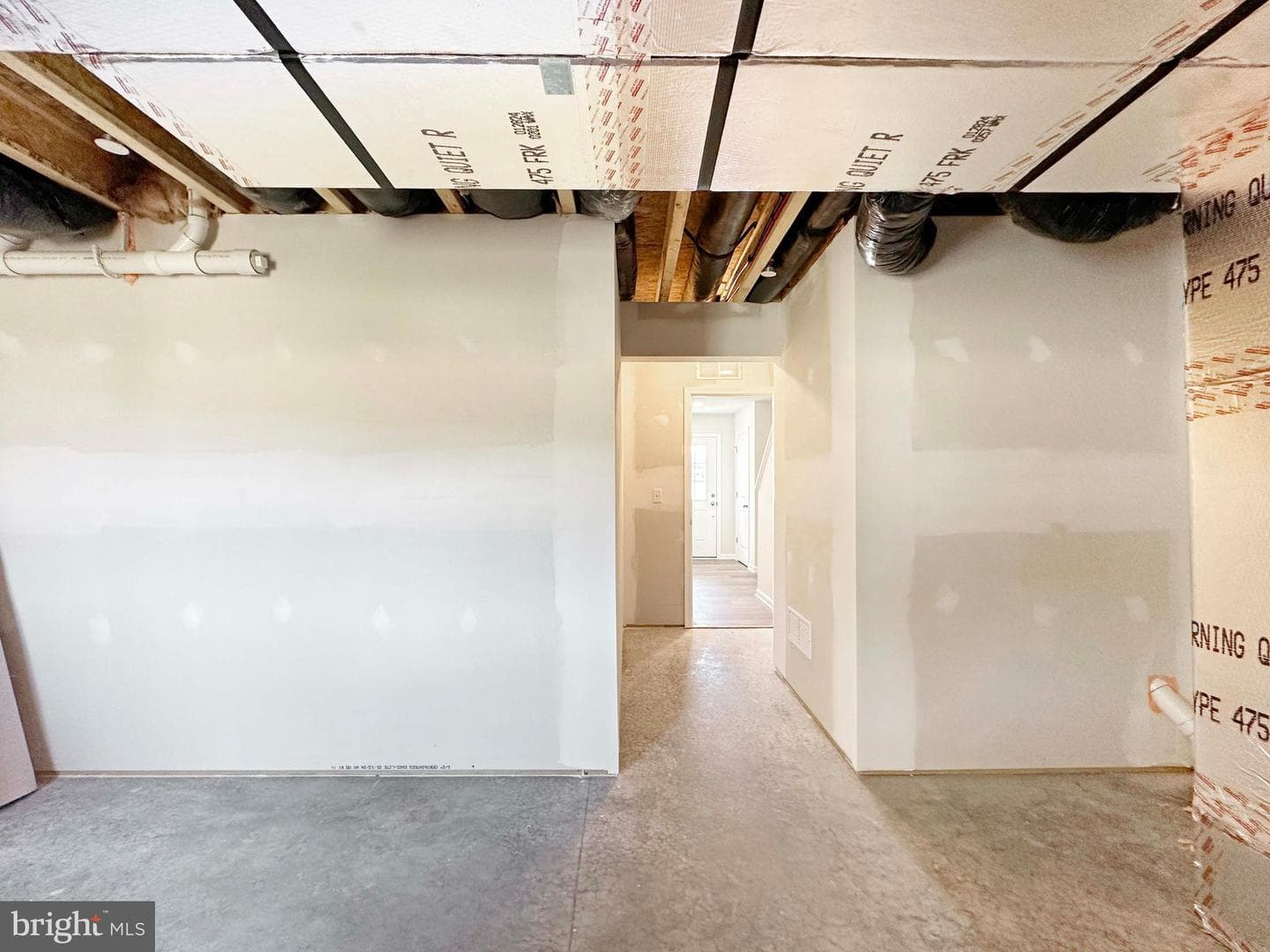 110 Dolomite Drive photo 38