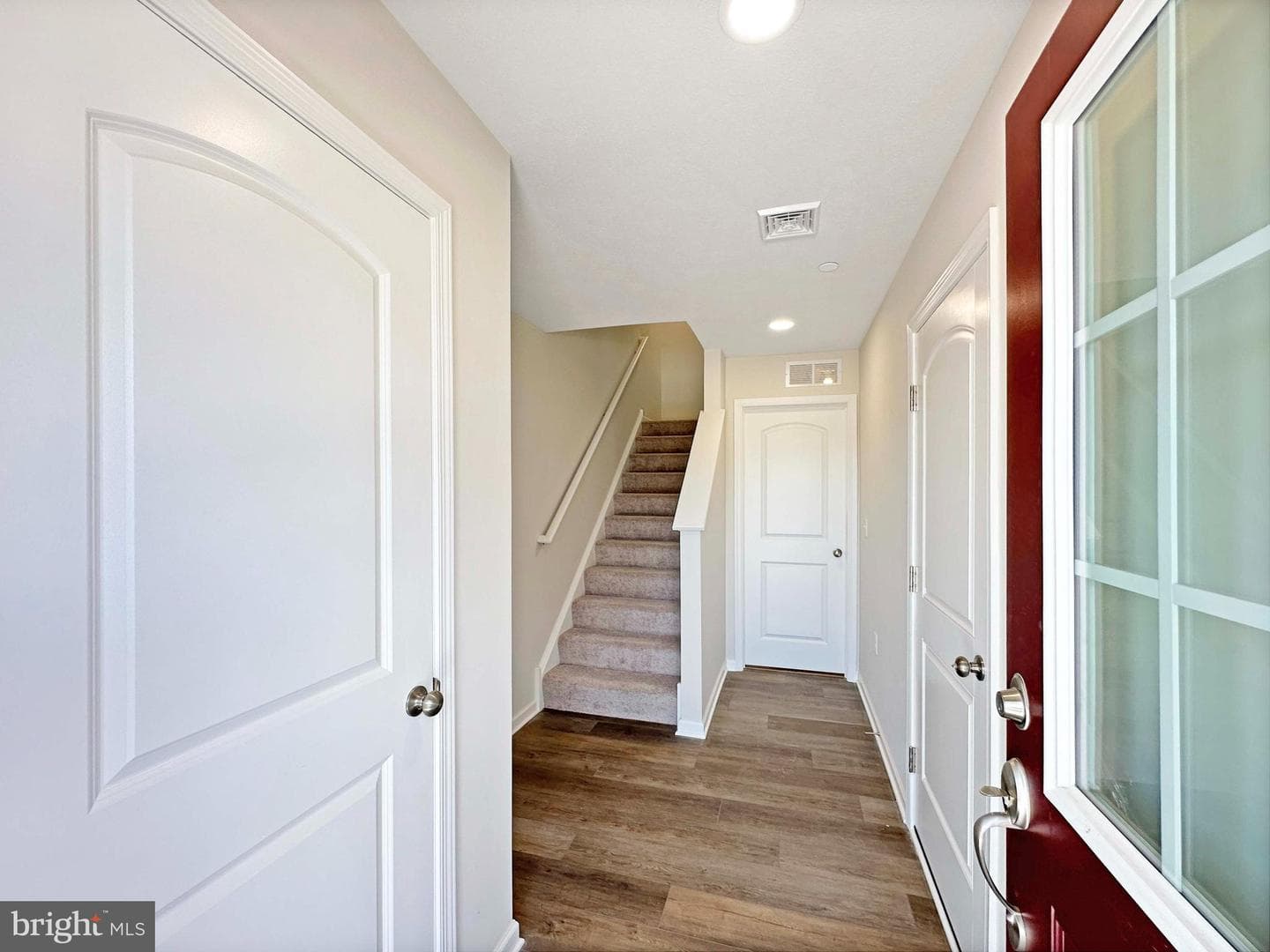 110 Dolomite Drive photo 4