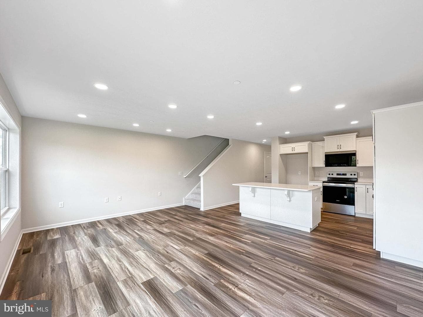 151 Highpoint Park Drive photo 10