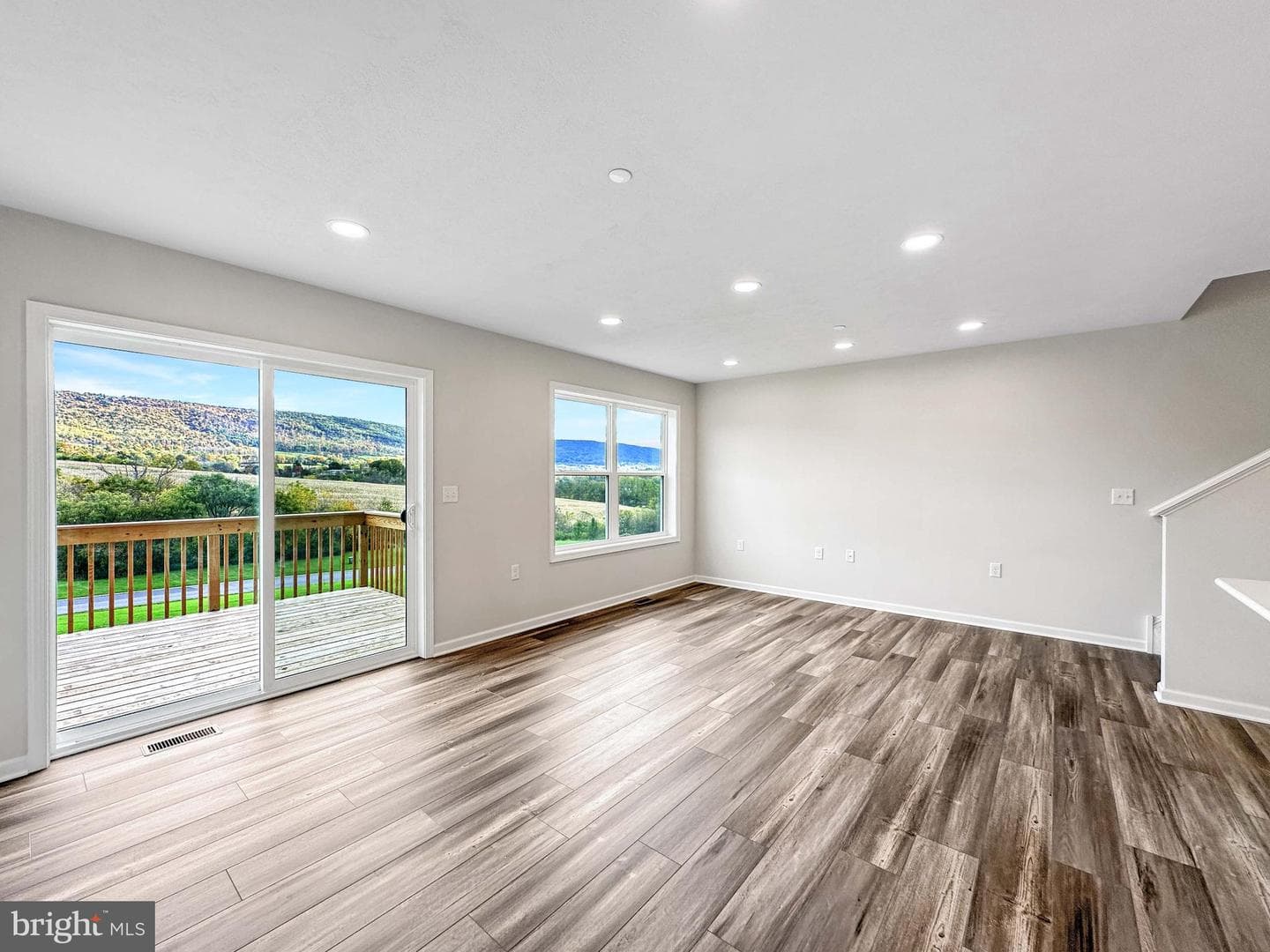 151 Highpoint Park Drive photo 11