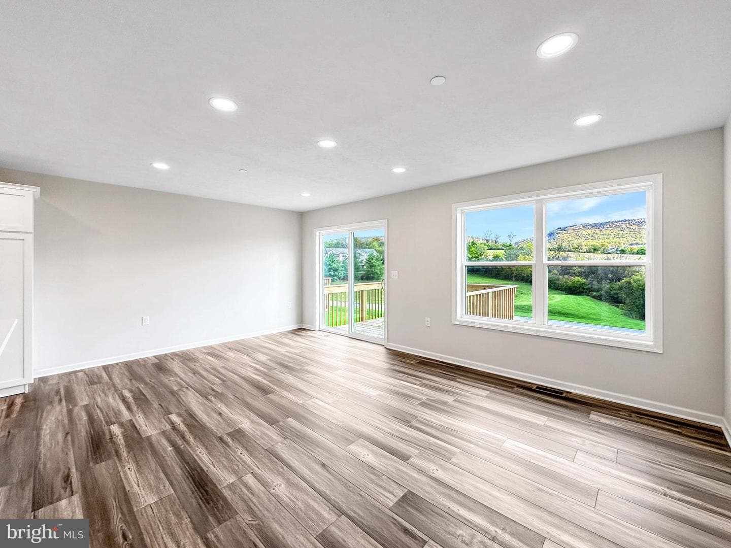 151 Highpoint Park Drive photo 12