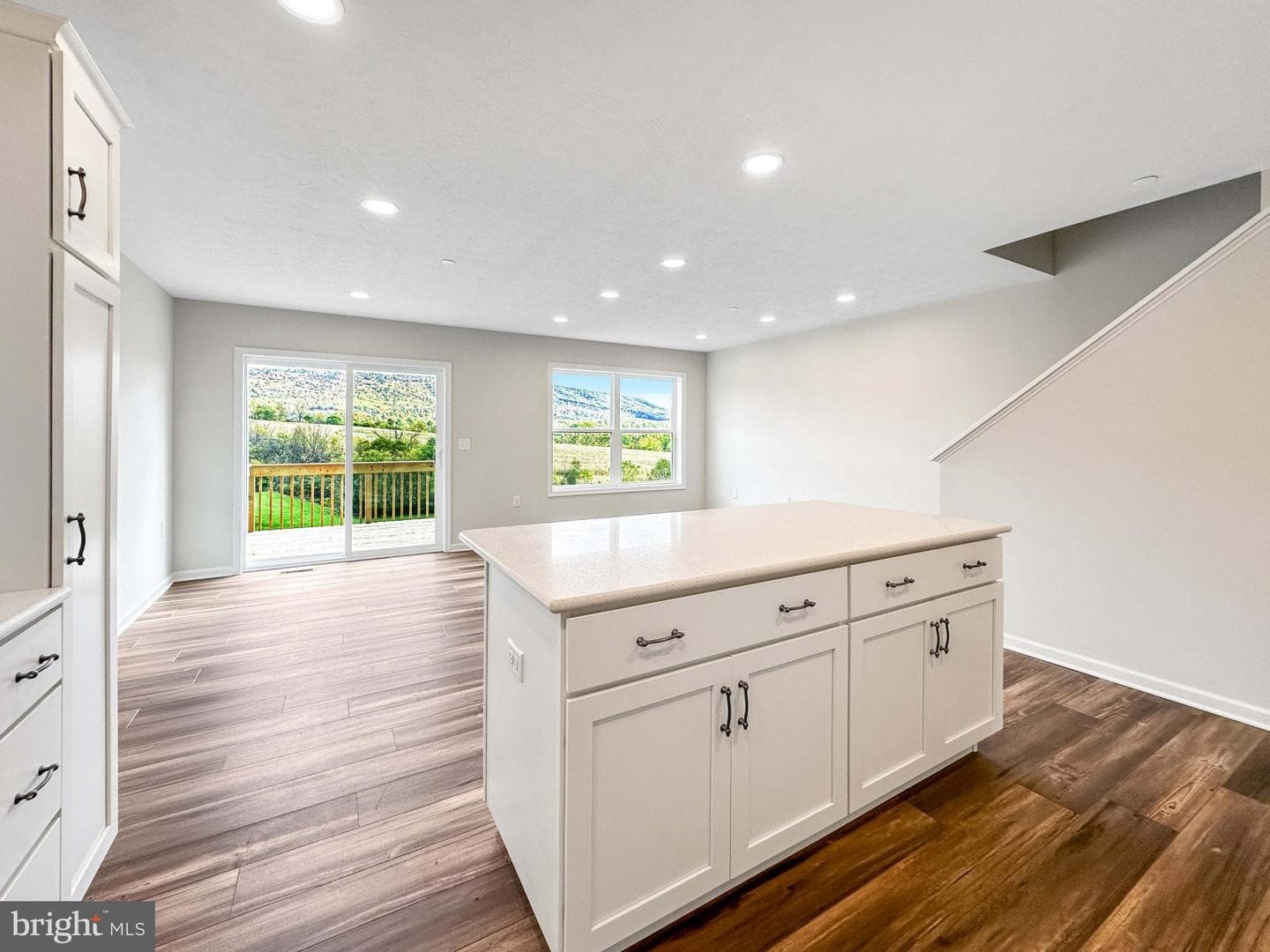 151 Highpoint Park Drive photo 16