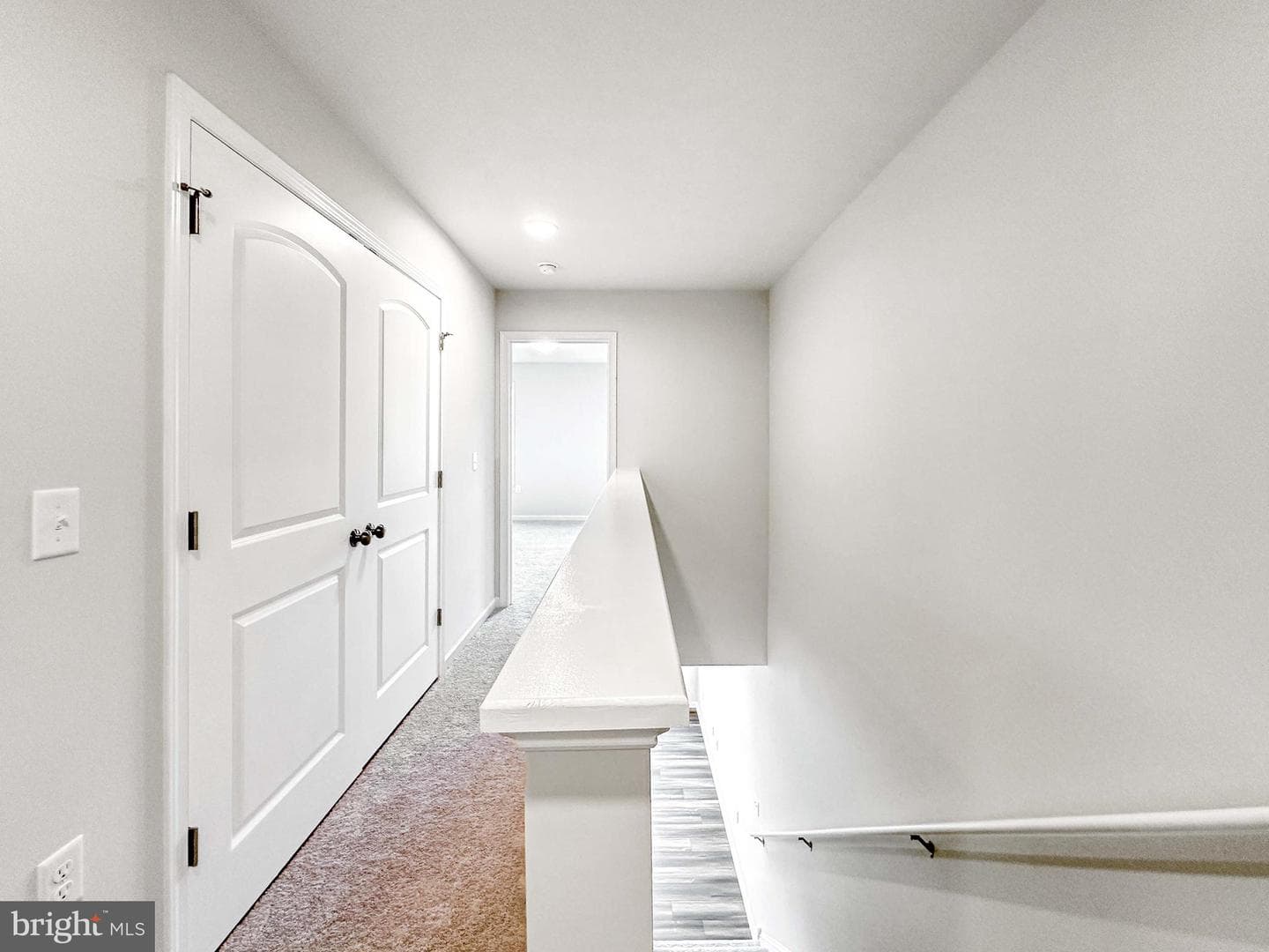 151 Highpoint Park Drive photo 18