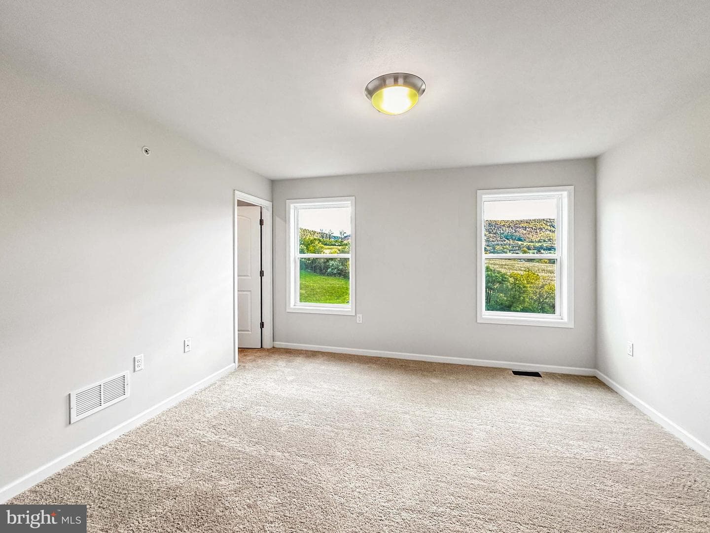 151 Highpoint Park Drive photo 19