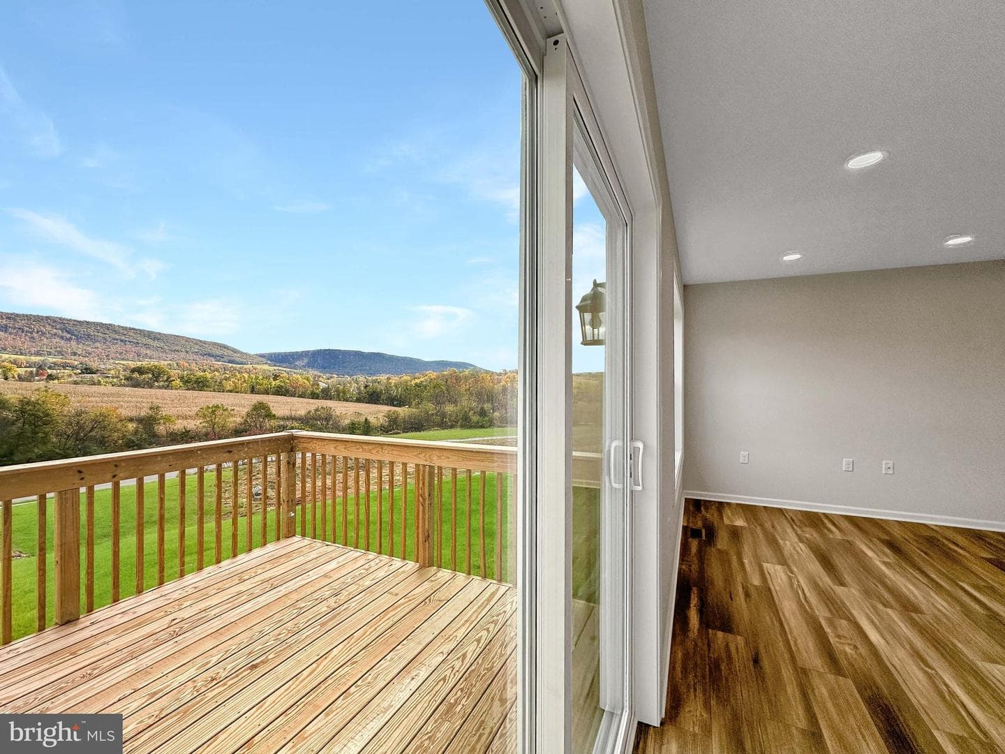 151 Highpoint Park Drive photo 2