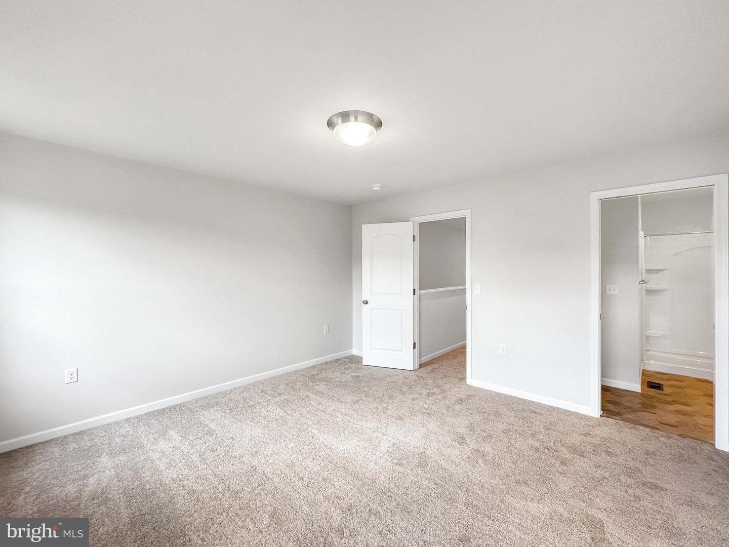 151 Highpoint Park Drive photo 20