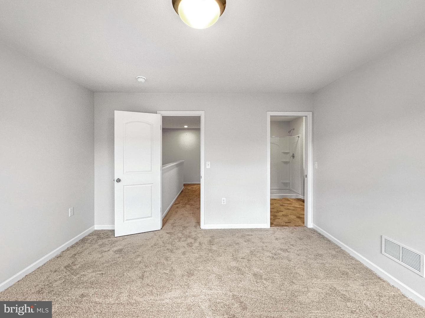 151 Highpoint Park Drive photo 21