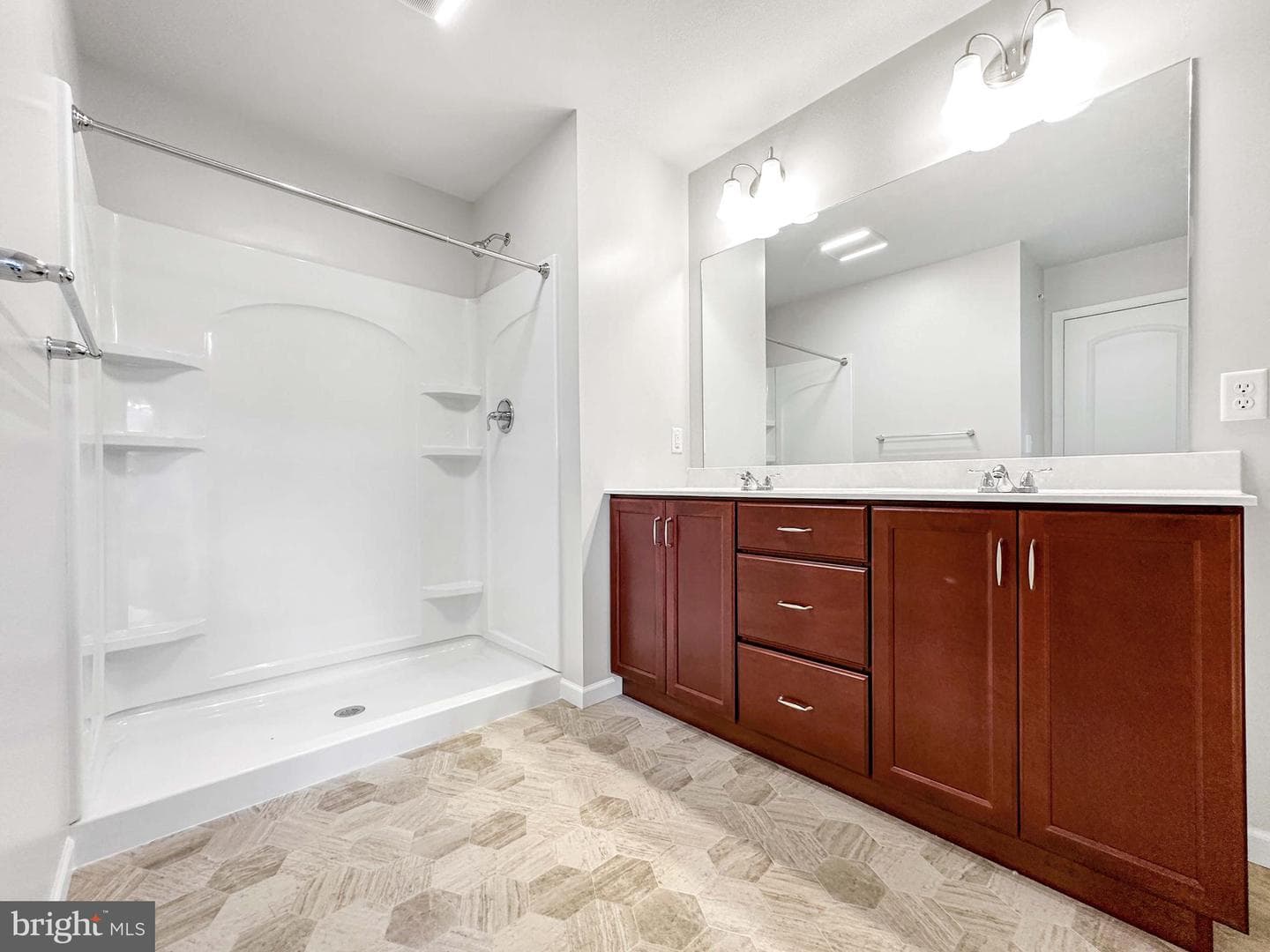 151 Highpoint Park Drive photo 23