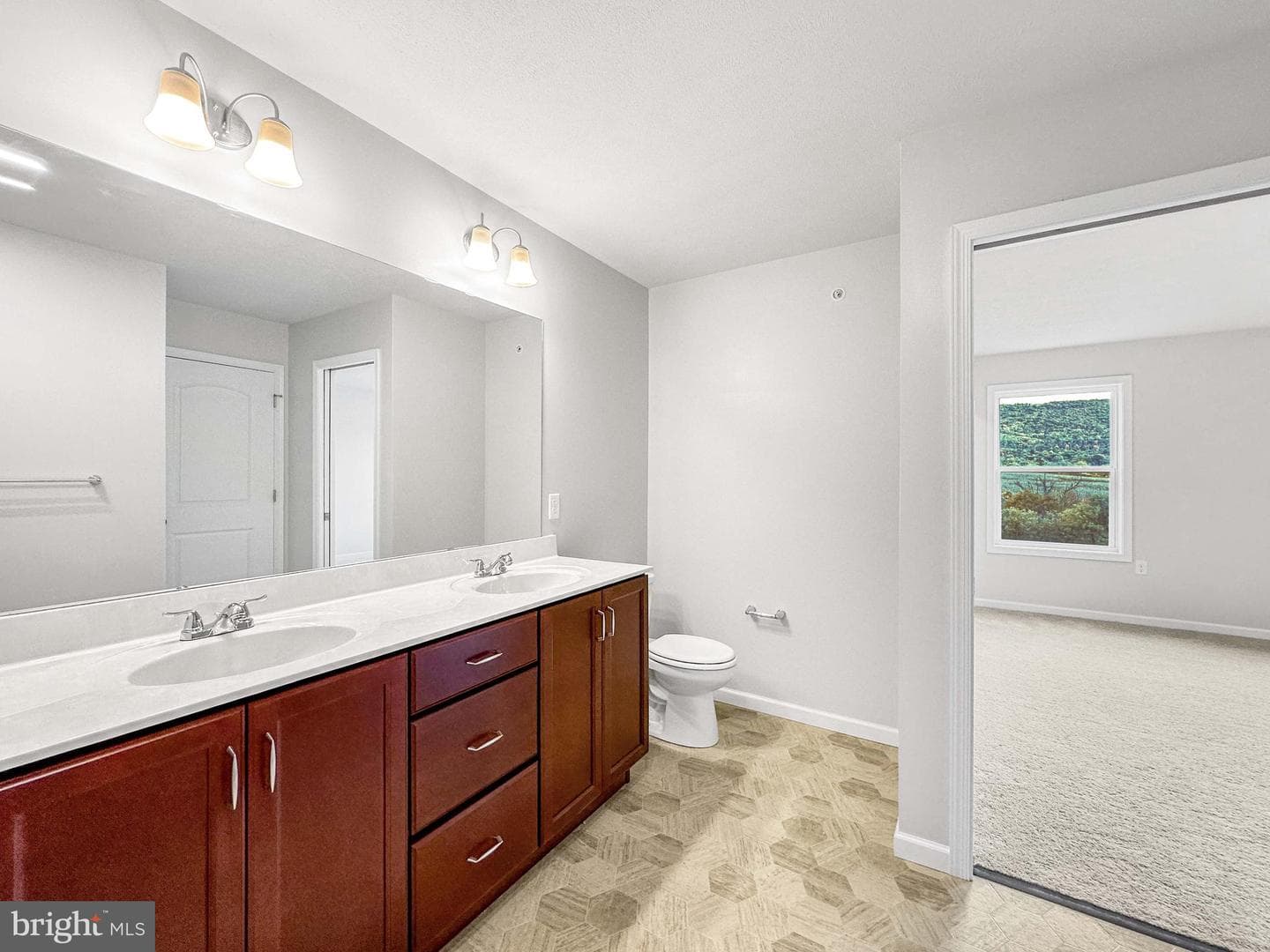 151 Highpoint Park Drive photo 24