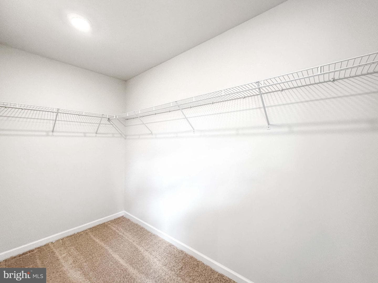 151 Highpoint Park Drive photo 26