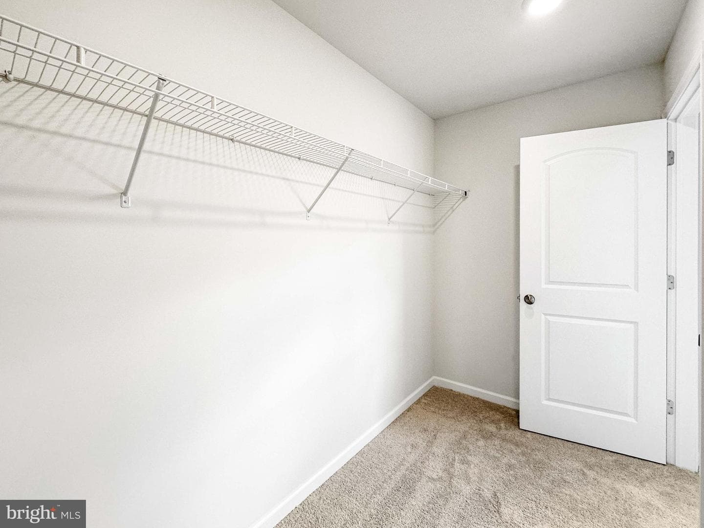 151 Highpoint Park Drive photo 27