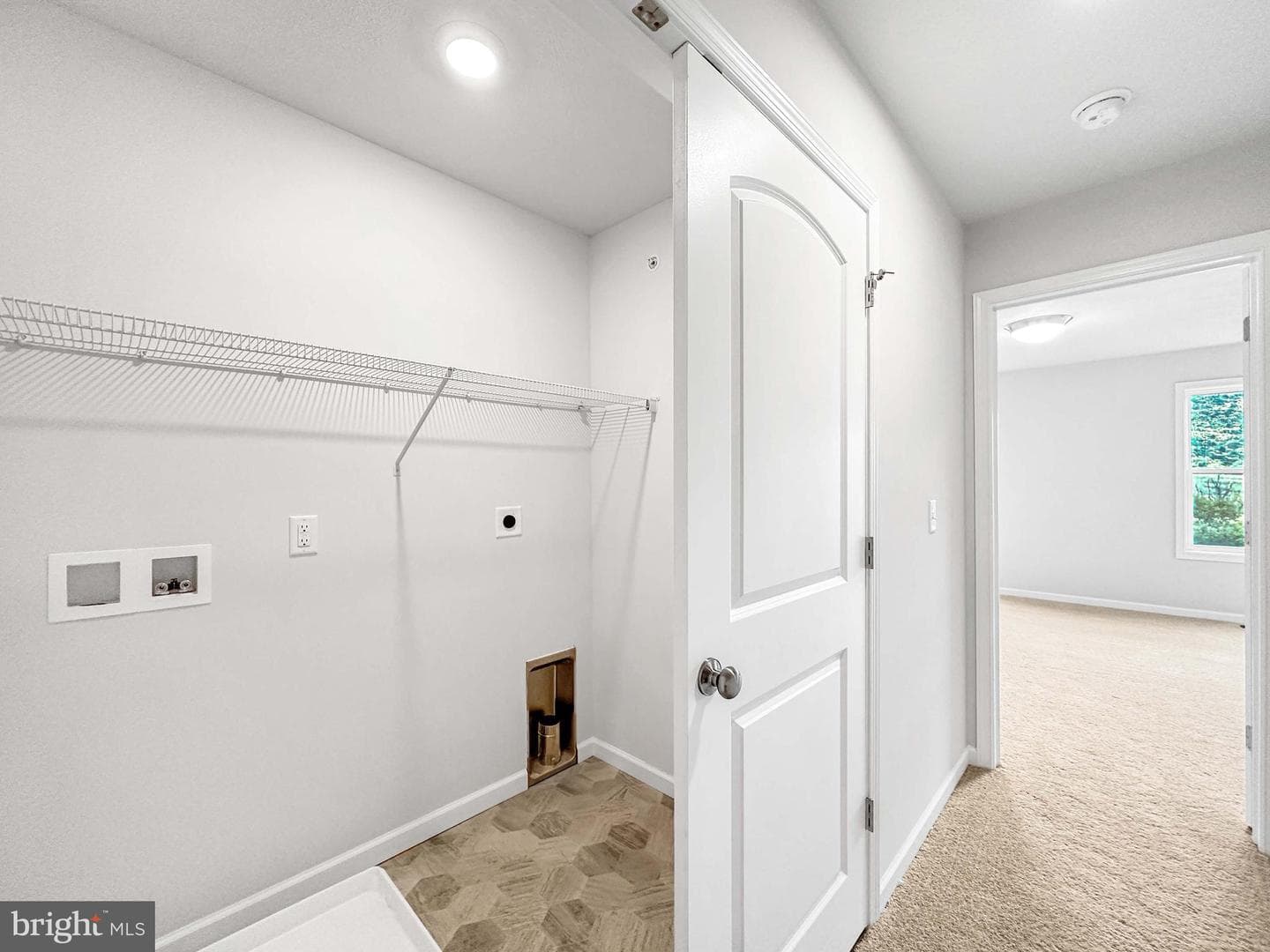 151 Highpoint Park Drive photo 29