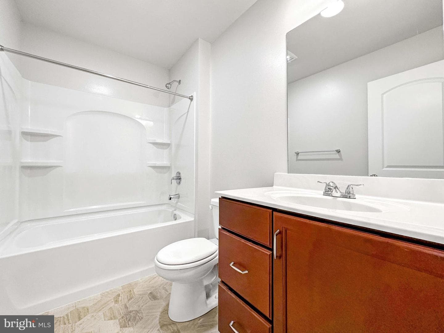 151 Highpoint Park Drive photo 31