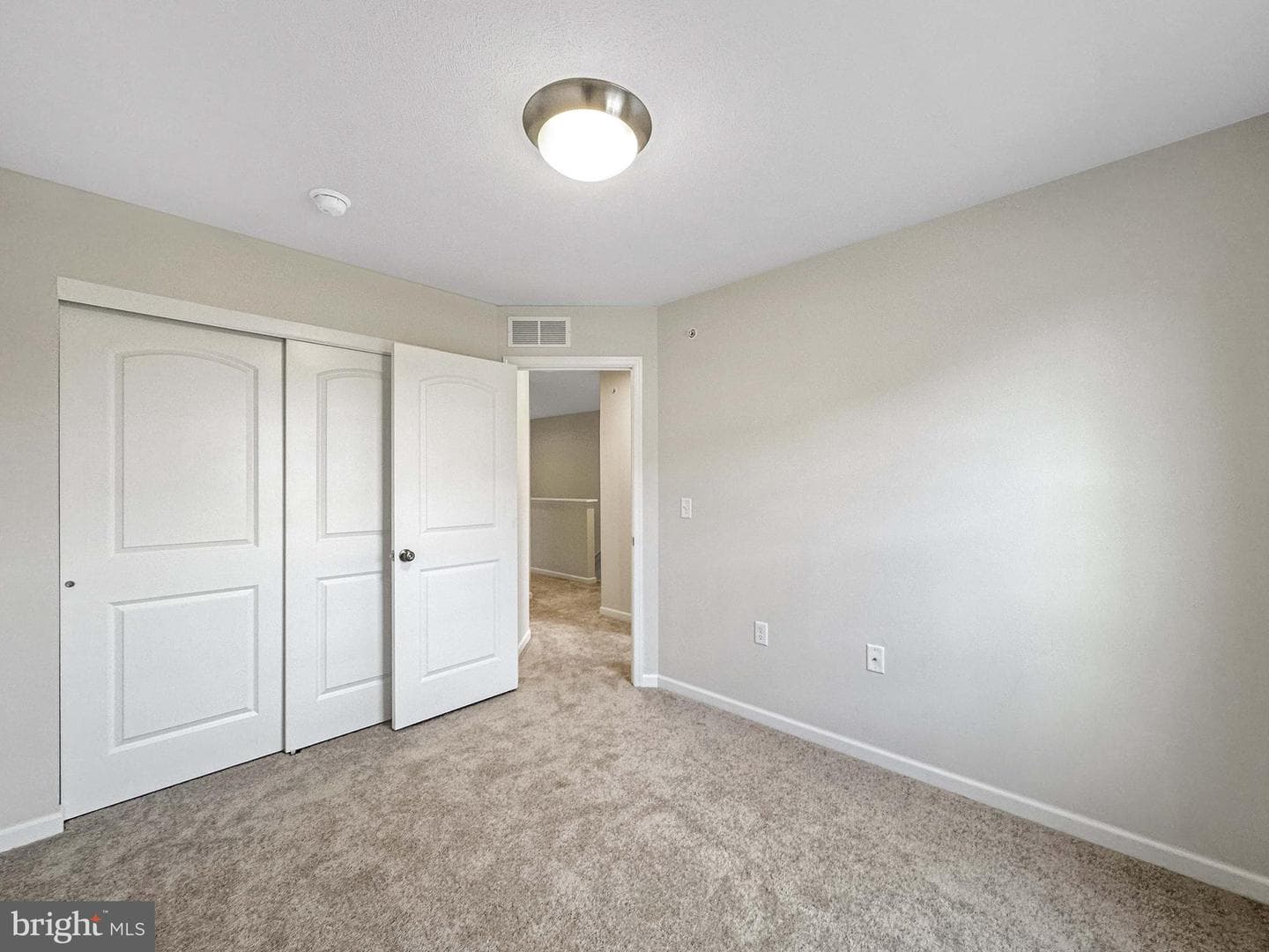 151 Highpoint Park Drive photo 34