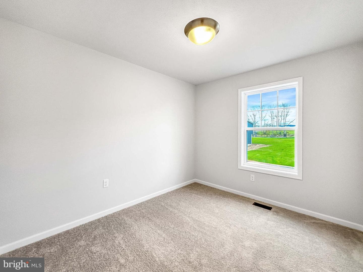 151 Highpoint Park Drive photo 35