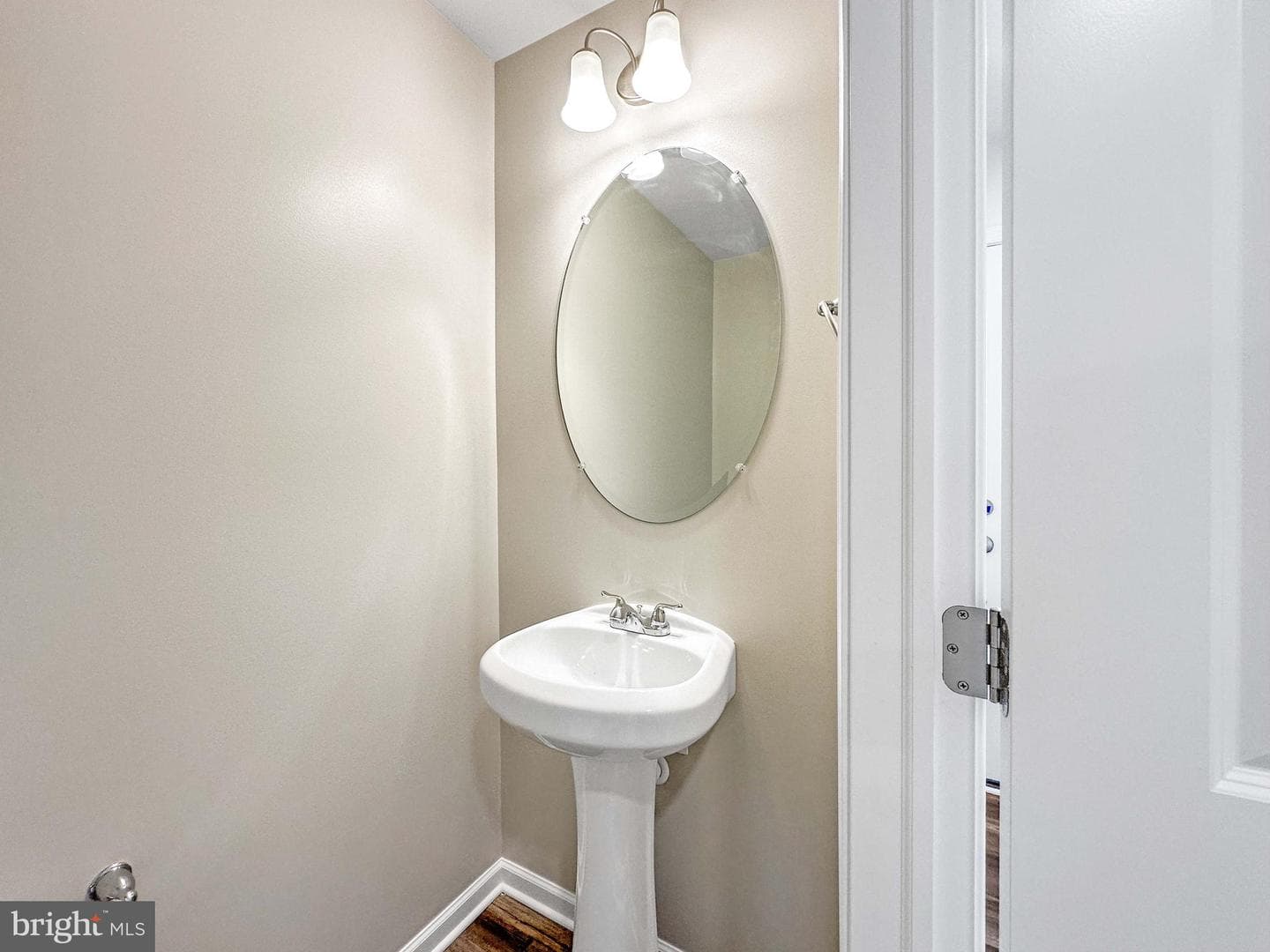151 Highpoint Park Drive photo 37