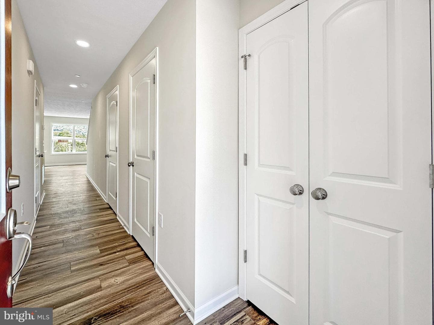 151 Highpoint Park Drive photo 4