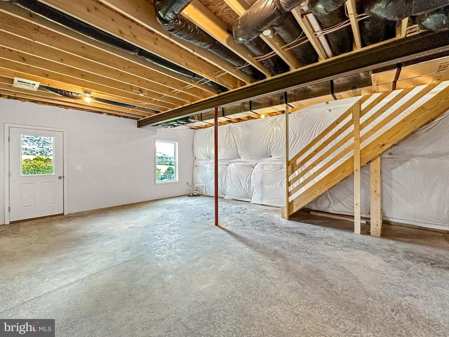 151 Highpoint Park Drive photo 40