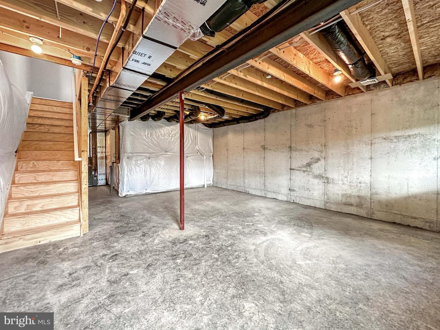 151 Highpoint Park Drive photo 41