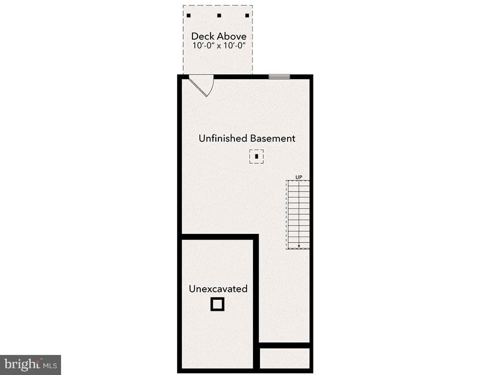 151 Highpoint Park Drive photo 43