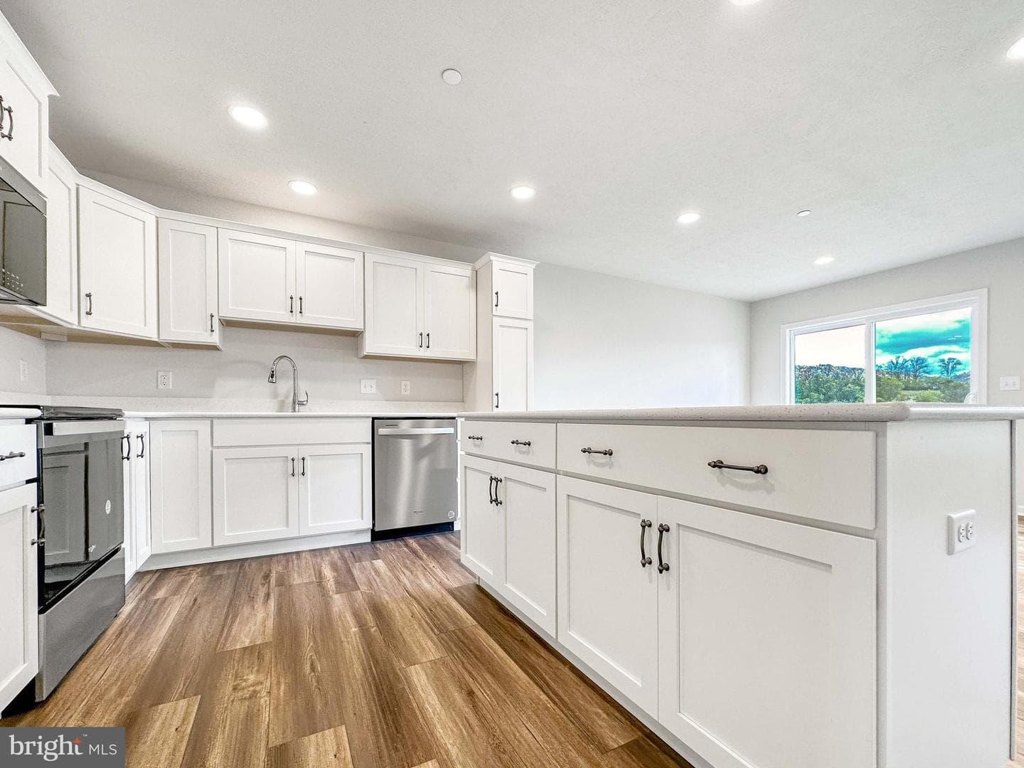 151 Highpoint Park Drive photo 8