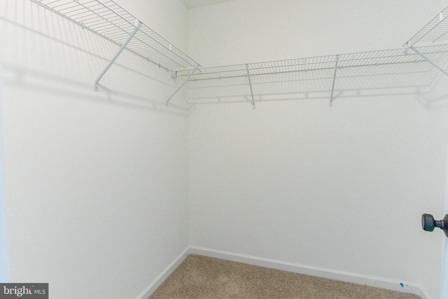180 Saffron Boulevard #lot 91 photo 10