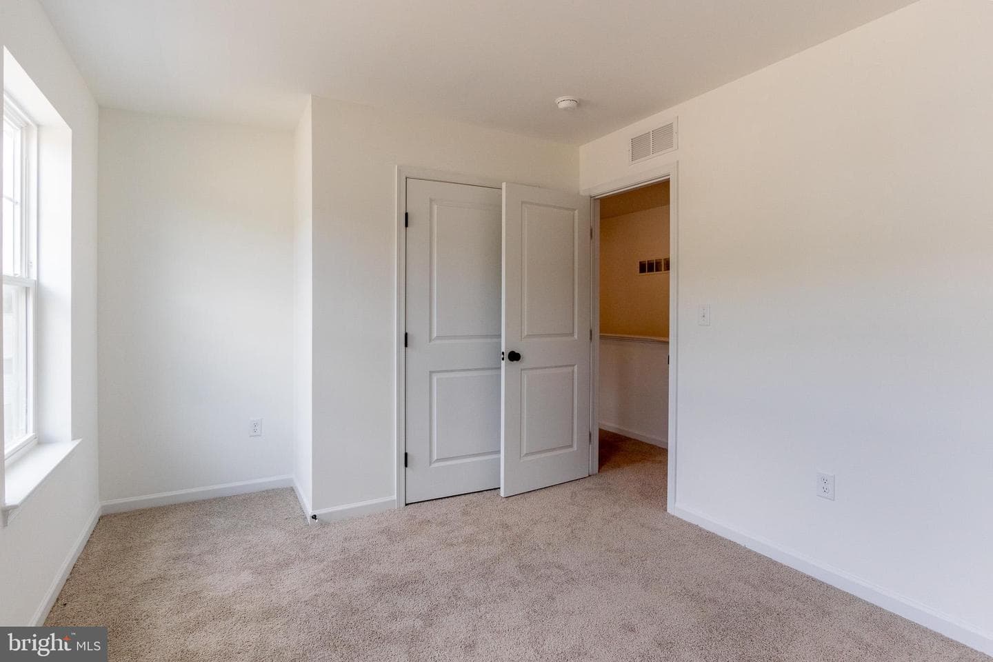 180 Saffron Boulevard #lot 91 photo 11