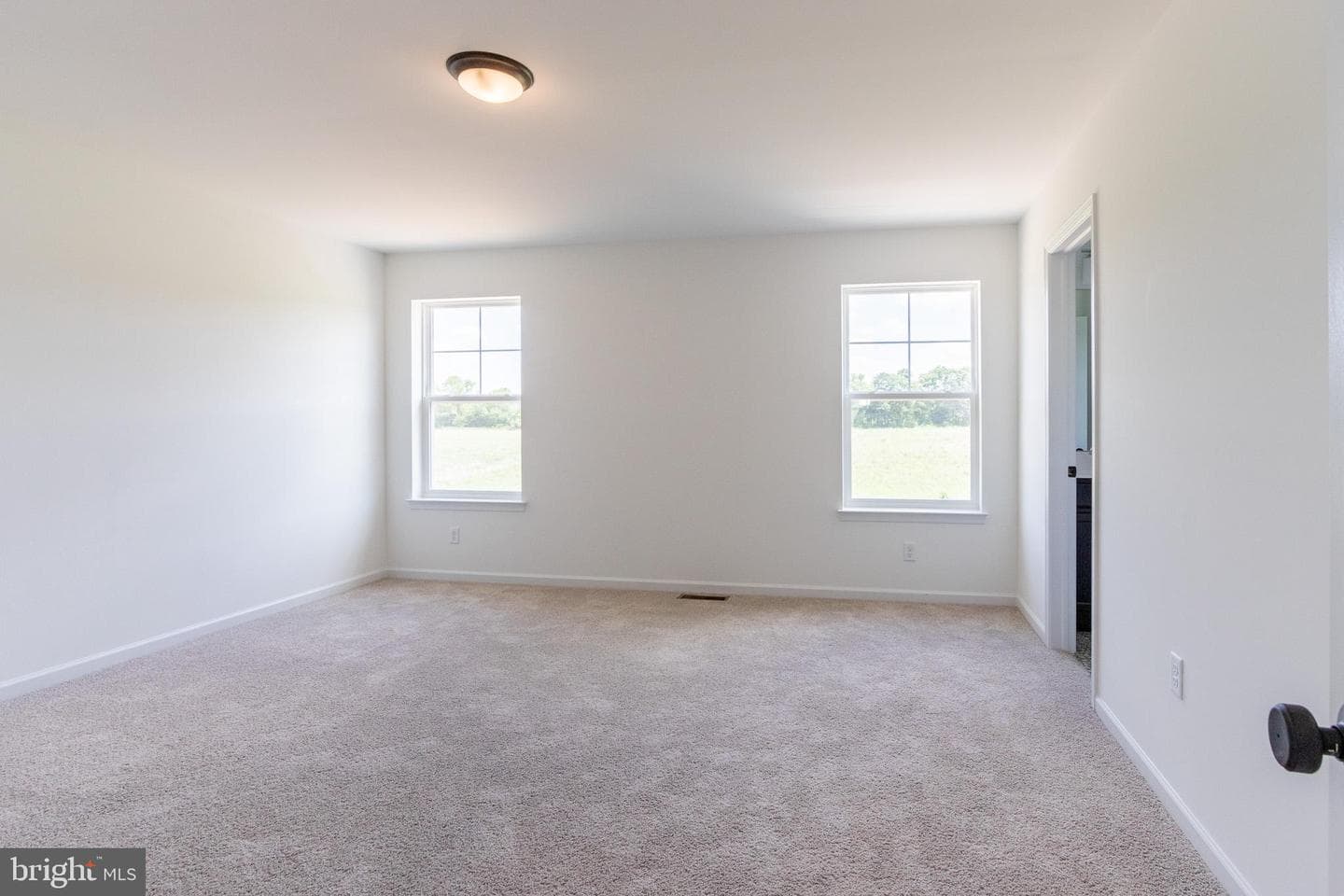 180 Saffron Boulevard #lot 91 photo 14