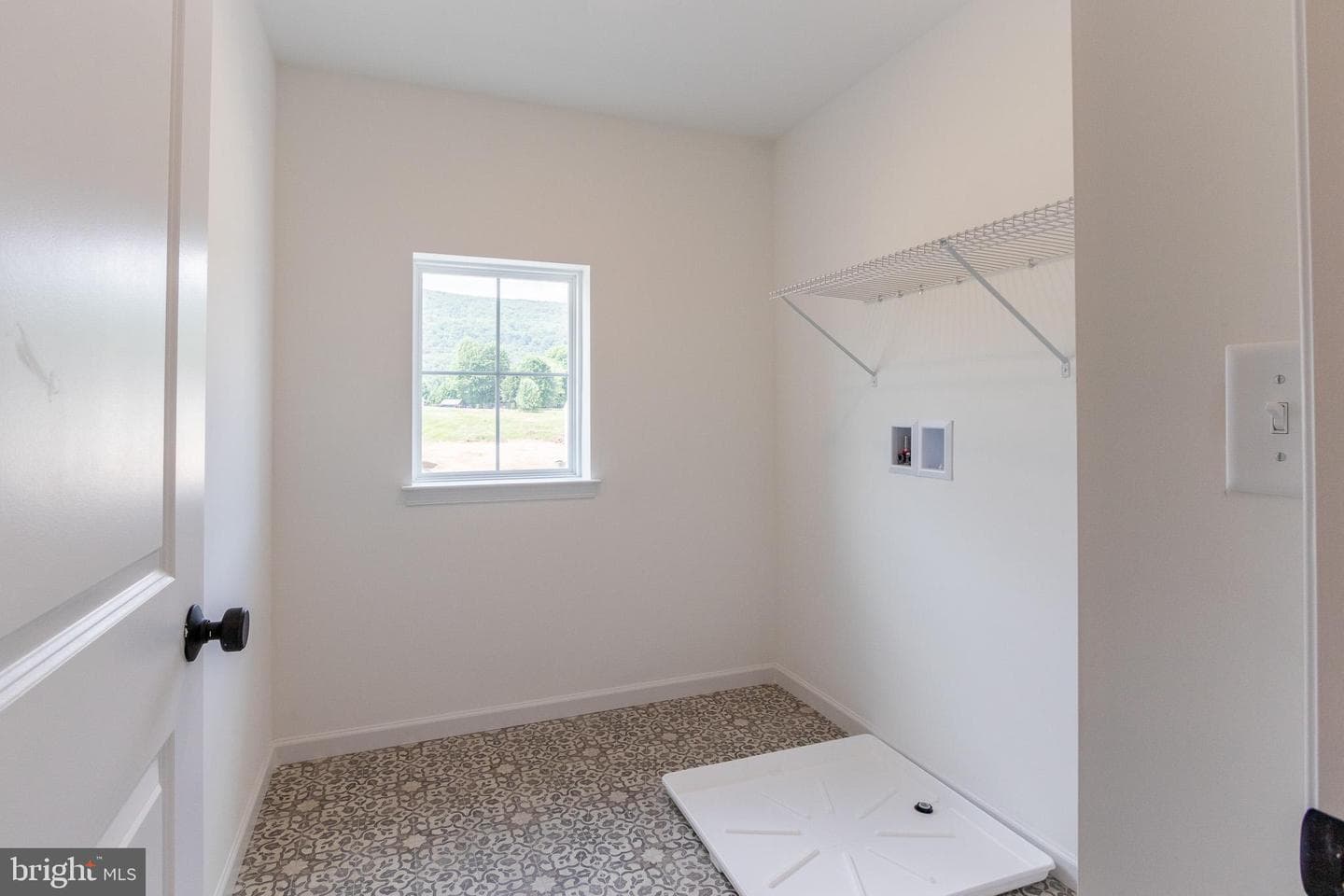180 Saffron Boulevard #lot 91 photo 15