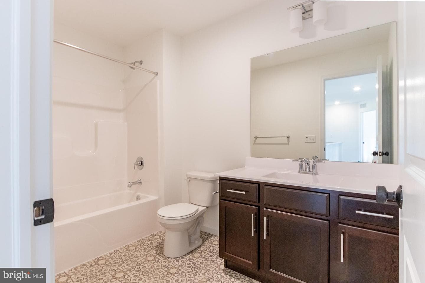 180 Saffron Boulevard #lot 91 photo 16