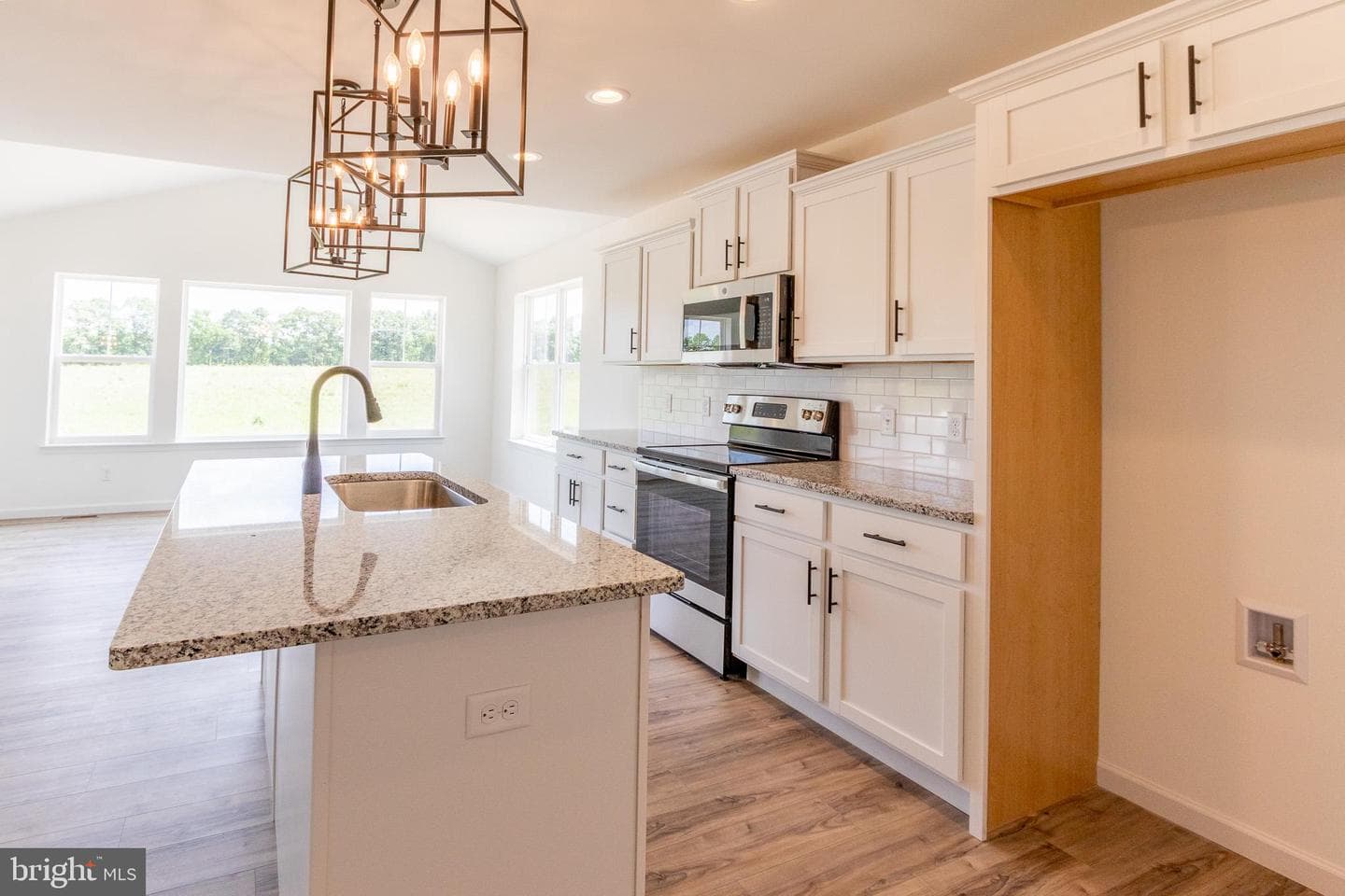180 Saffron Boulevard #lot 91 photo 3