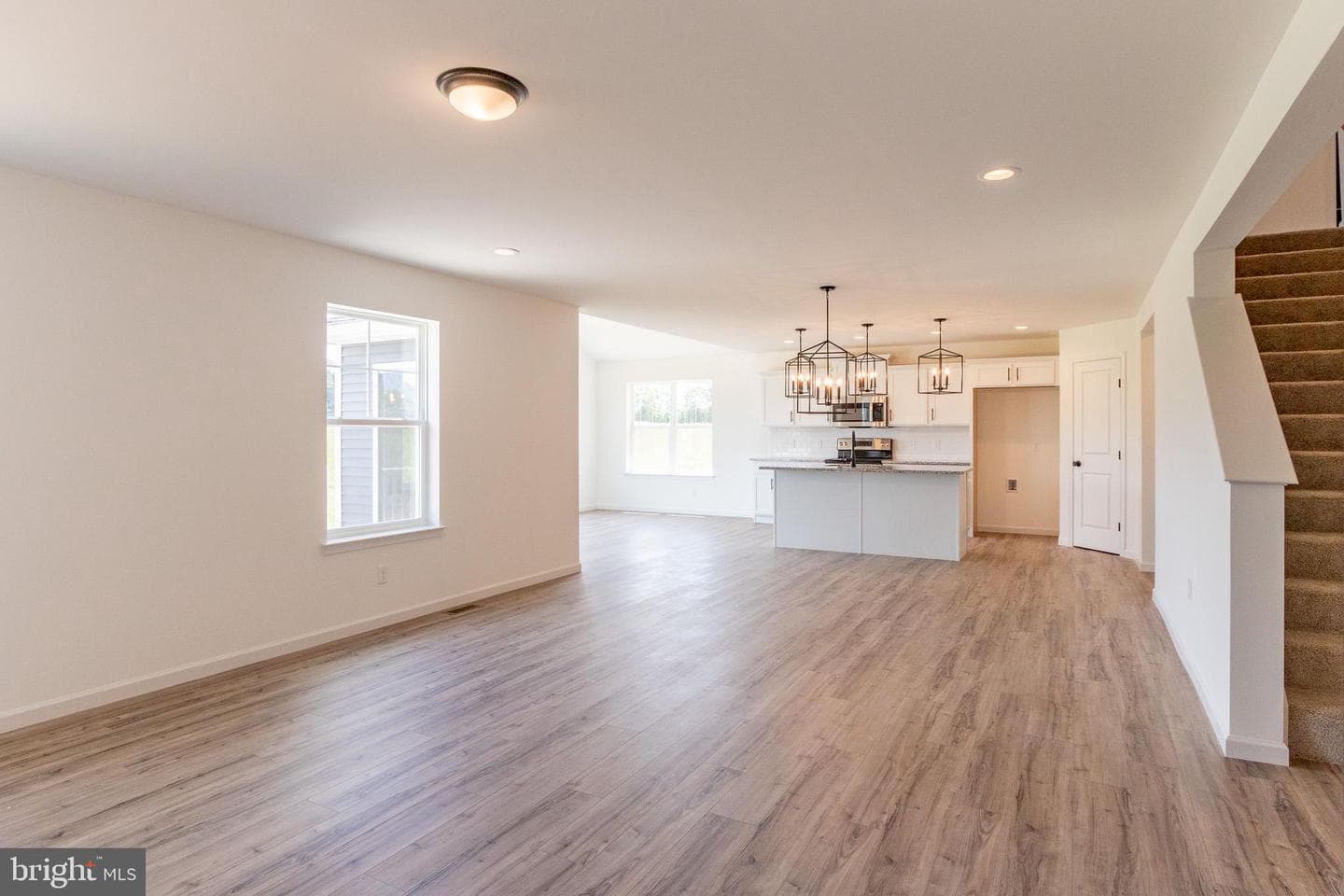 180 Saffron Boulevard #lot 91 photo 5
