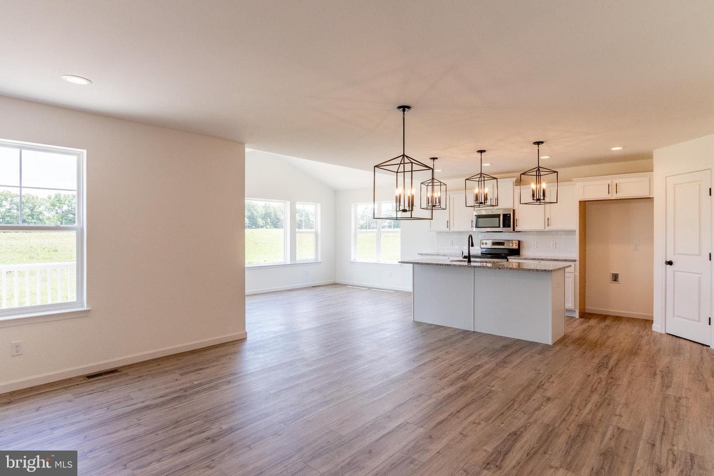 180 Saffron Boulevard #lot 91 photo 6