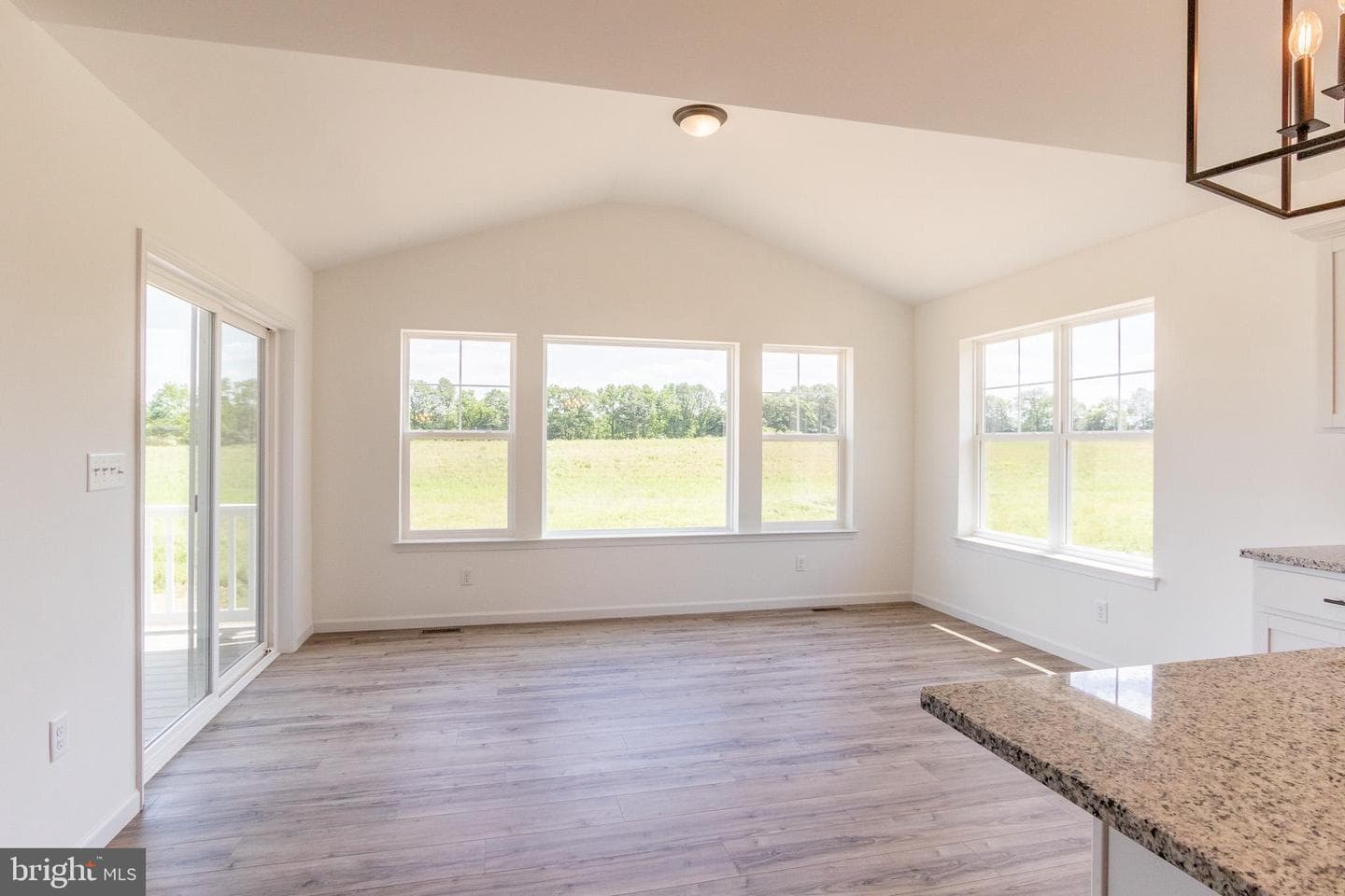 180 Saffron Boulevard #lot 91 photo 7