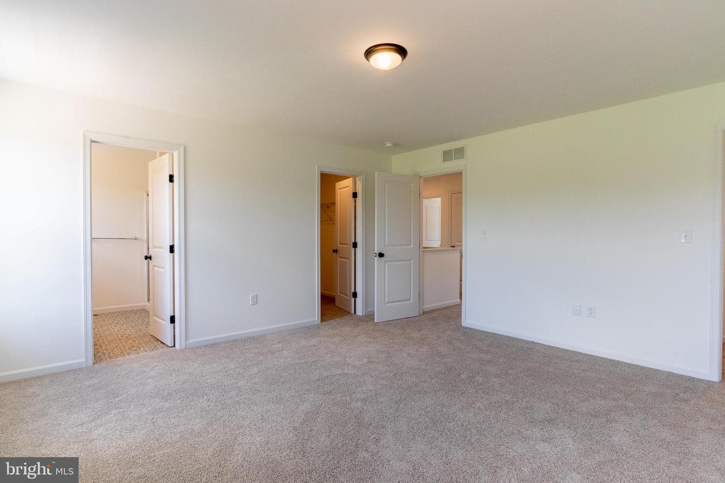 180 Saffron Boulevard #lot 91 photo 8