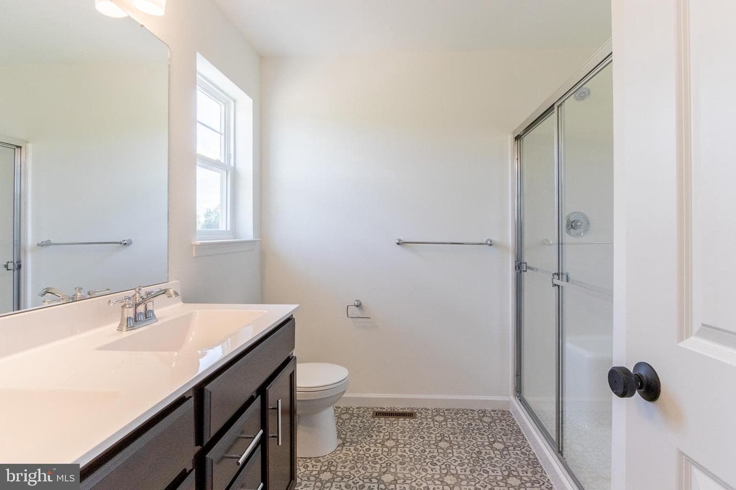 180 Saffron Boulevard #lot 91 photo 9