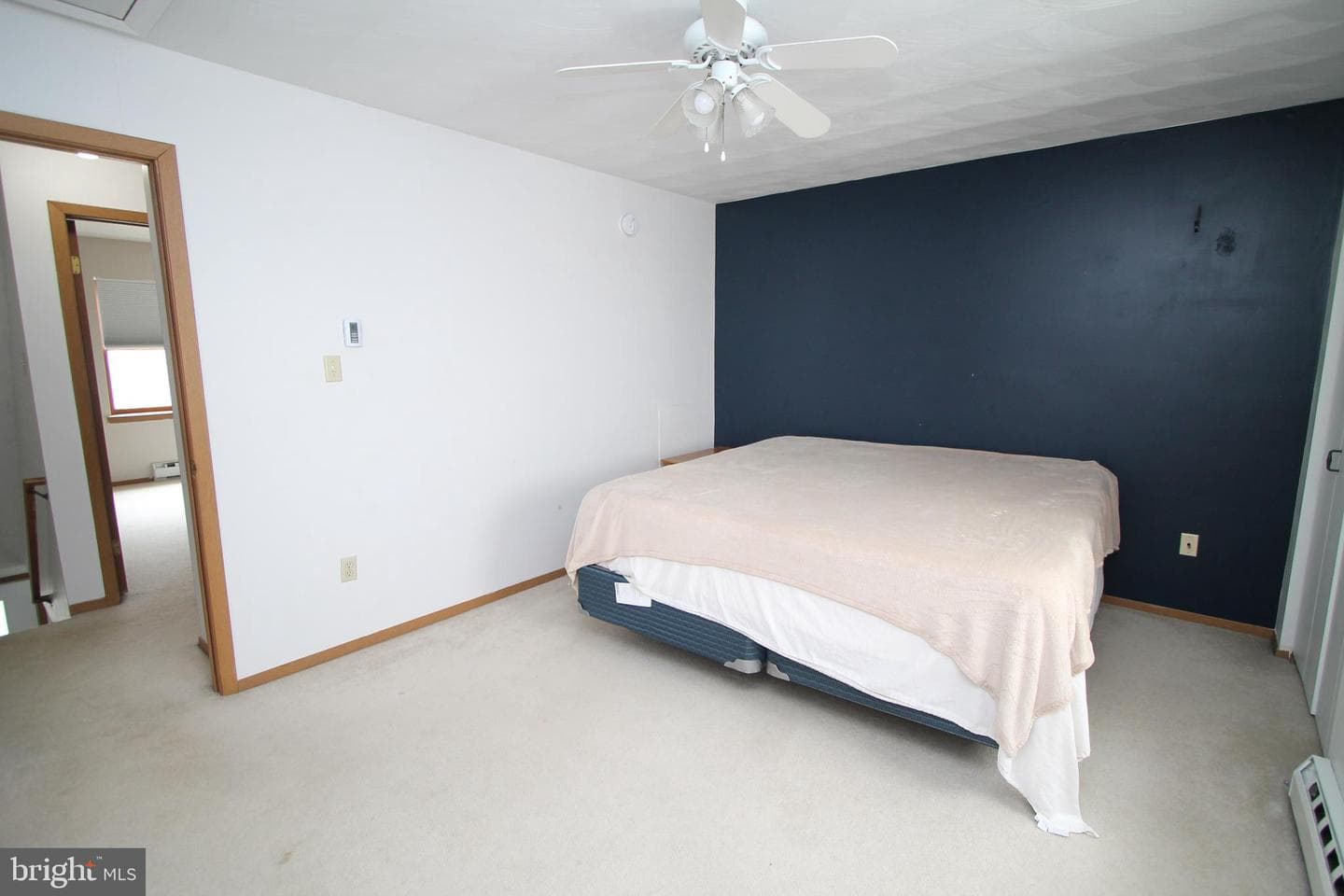 2079 Mary Ellen Lane photo 14