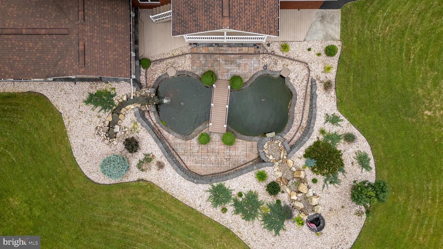 1296 Sunnyside Hollow Road photo 10