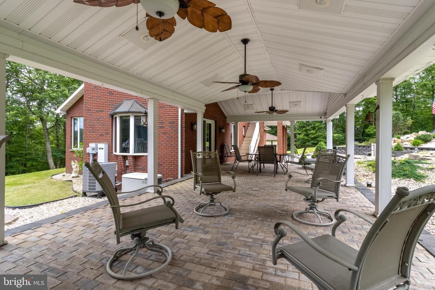 1296 Sunnyside Hollow Road photo 12