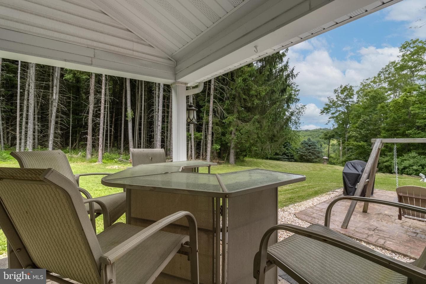 1296 Sunnyside Hollow Road photo 14